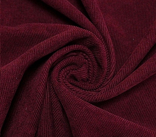 Вельвет микро YK-6503 (С)