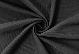 Твил ZARA Графит (332)